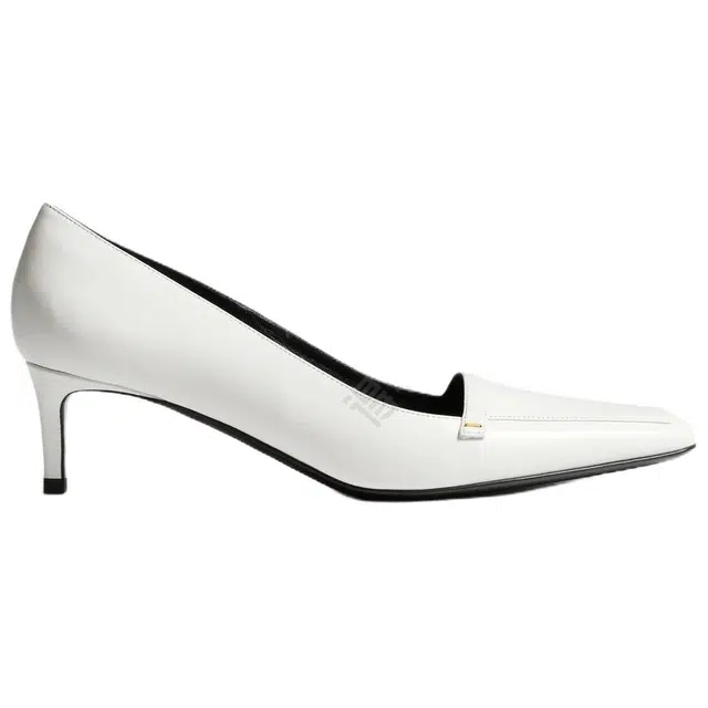 KHAITE Celia 5cm