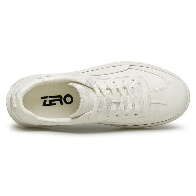 ZRO