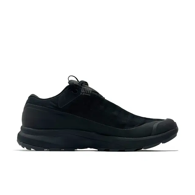 Arcteryx AERIOS FL GTX