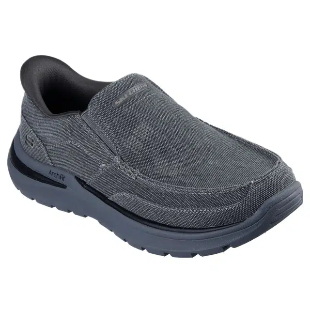 Skechers Arch Fit