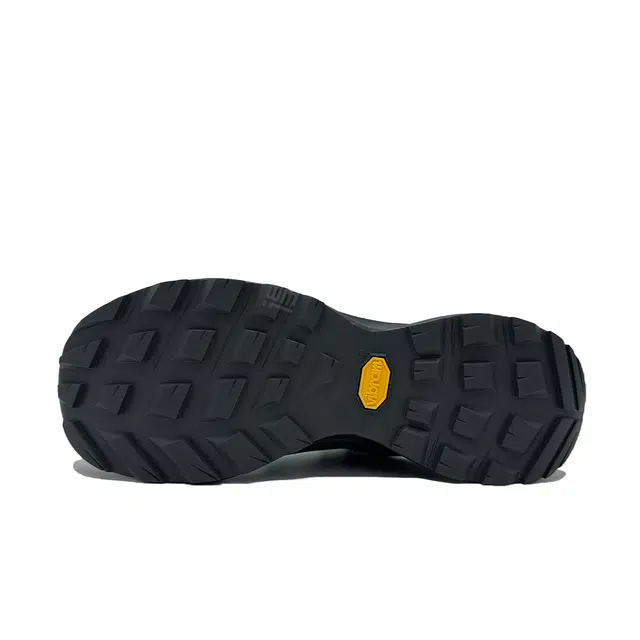 Arcteryx AERIOS FL GTX