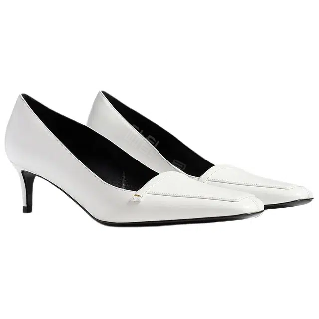KHAITE Celia 5cm