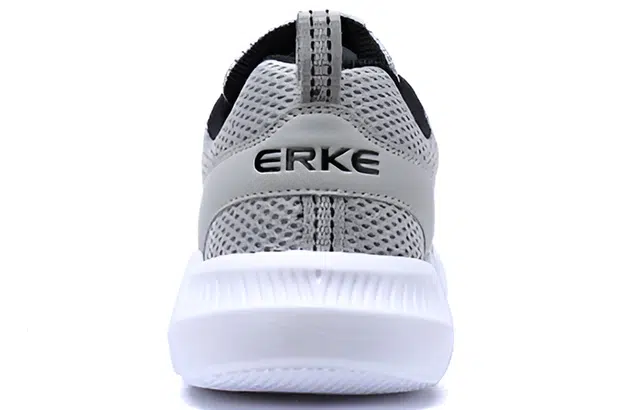 Erke