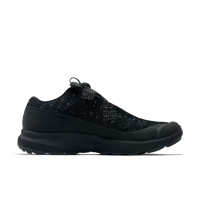 Arcteryx AERIOS FL GTX