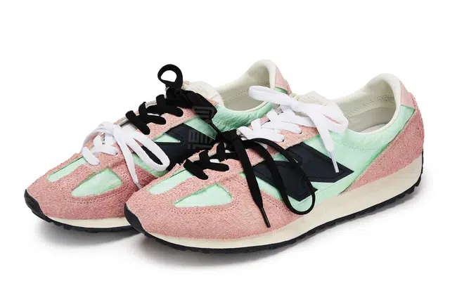 New Balance NB 471 REGO
