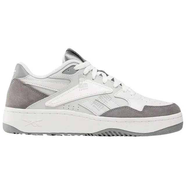 Reebok Atr Chill