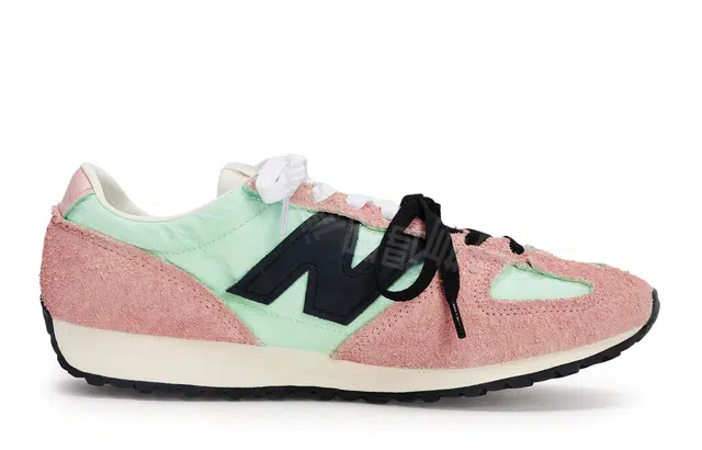 New Balance NB 471 REGO