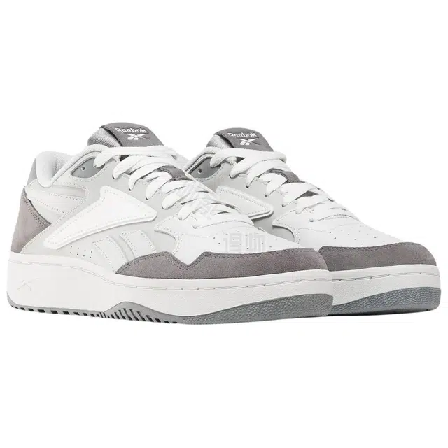 Reebok Atr Chill