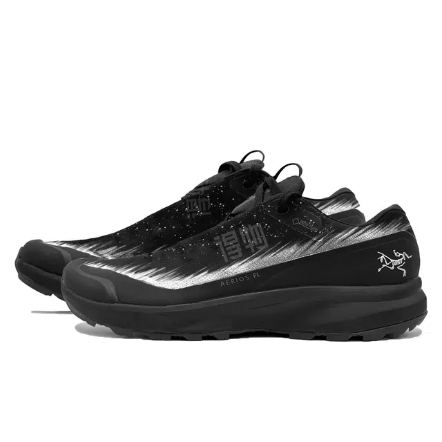 Arcteryx AERIOS FL GTX