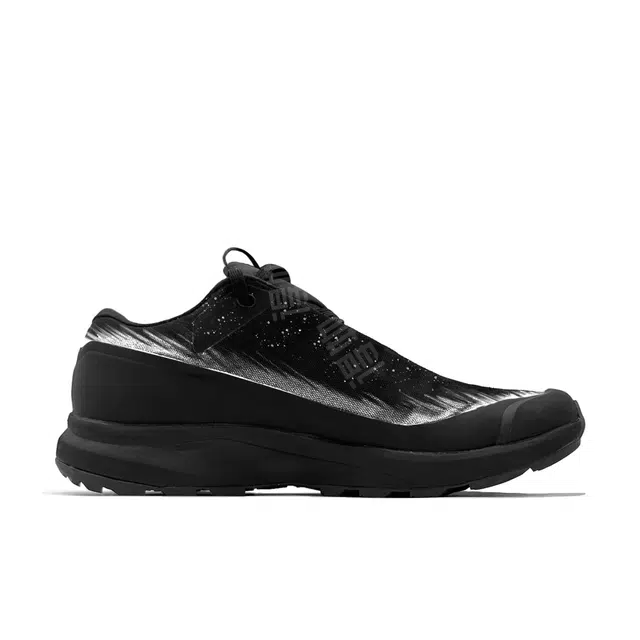 Arcteryx AERIOS FL GTX