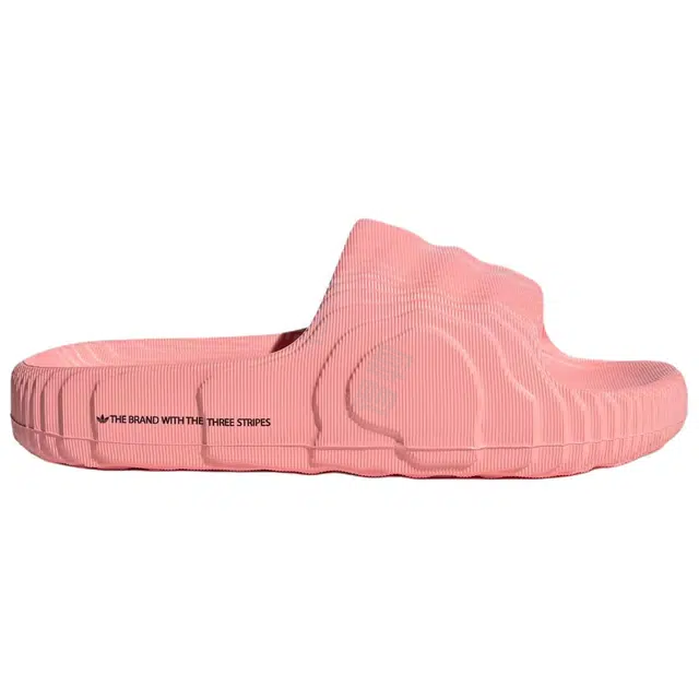 adidas originals ADILETTE 22