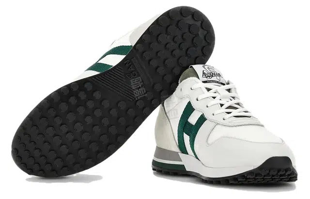 HOGAN H383