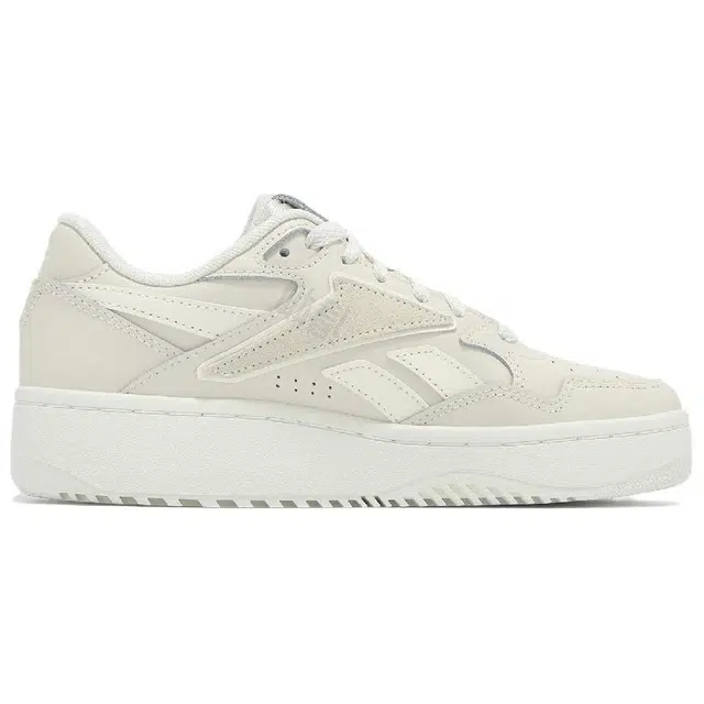 Reebok Atr Chill Retro