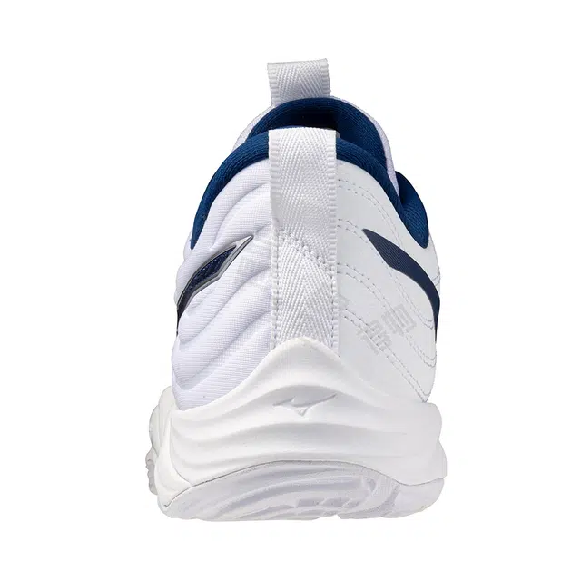 Mizuno WAVE MOMENTUM ELITE