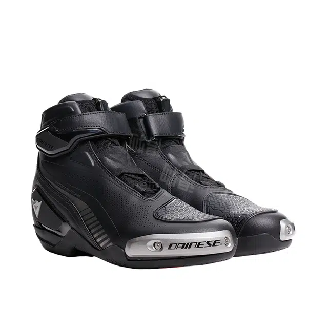 DAINESE SUPERYA