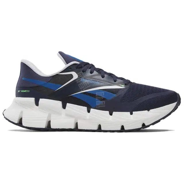 Reebok FLOATZIG 1