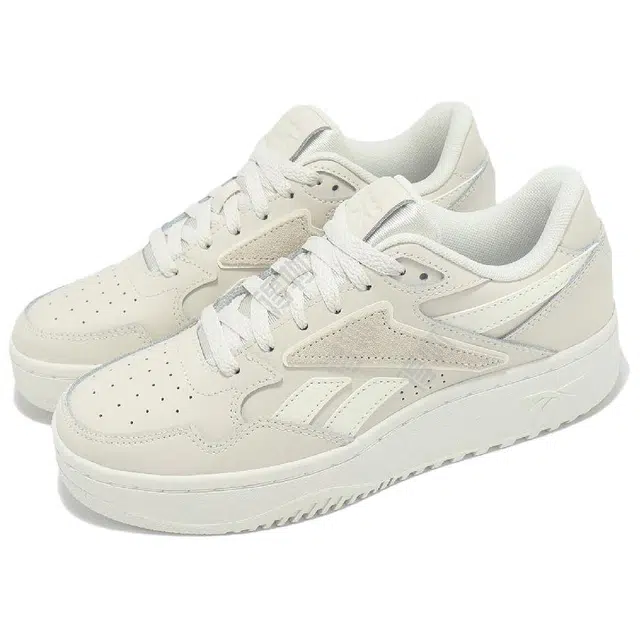 Reebok Atr Chill Retro
