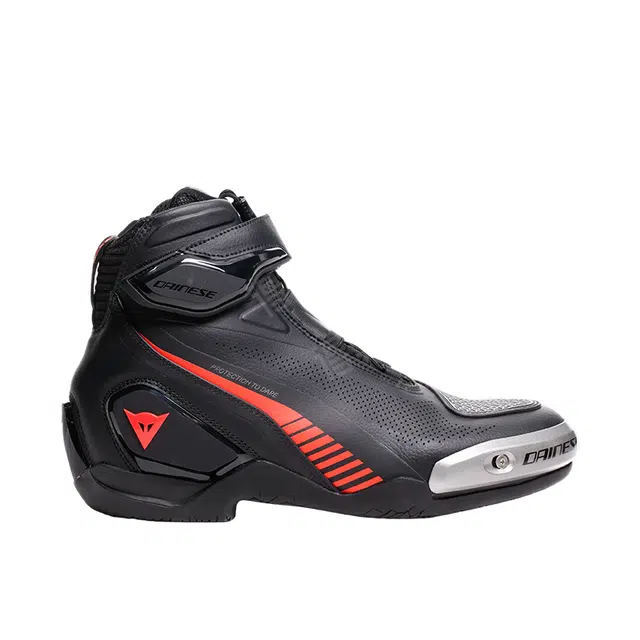 DAINESE SUPERYA