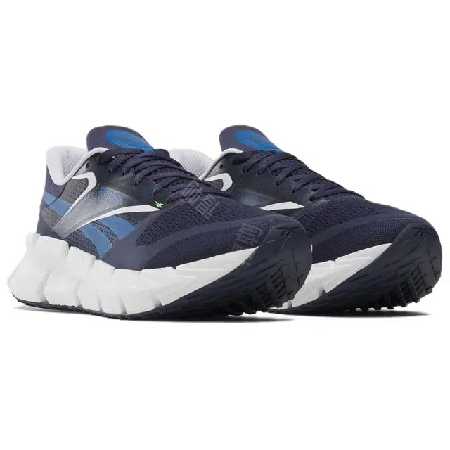 Reebok FLOATZIG 1