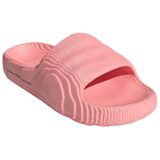 adidas originals ADILETTE 22