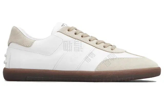 TOD'S