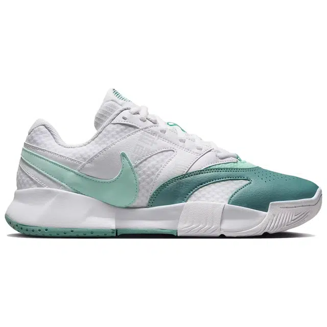 Nike Court Lite 4