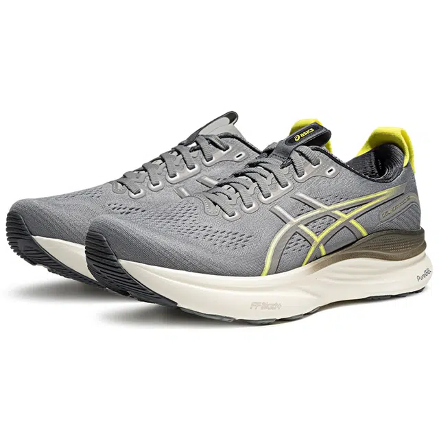 Asics GEL-KAYANO 32