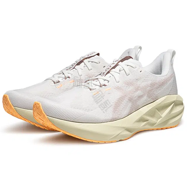 Asics NOVABLAST 5
