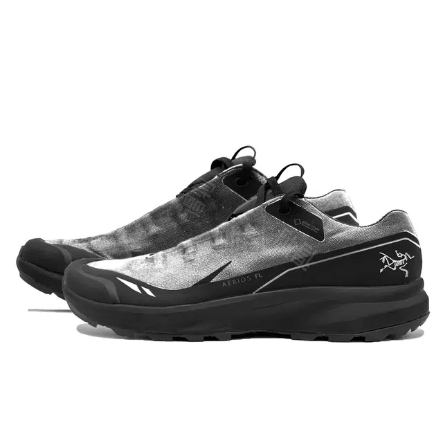 Arcteryx AERIOS FL GTX