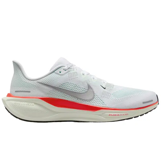 Nike Air Zoom Pegasus 41