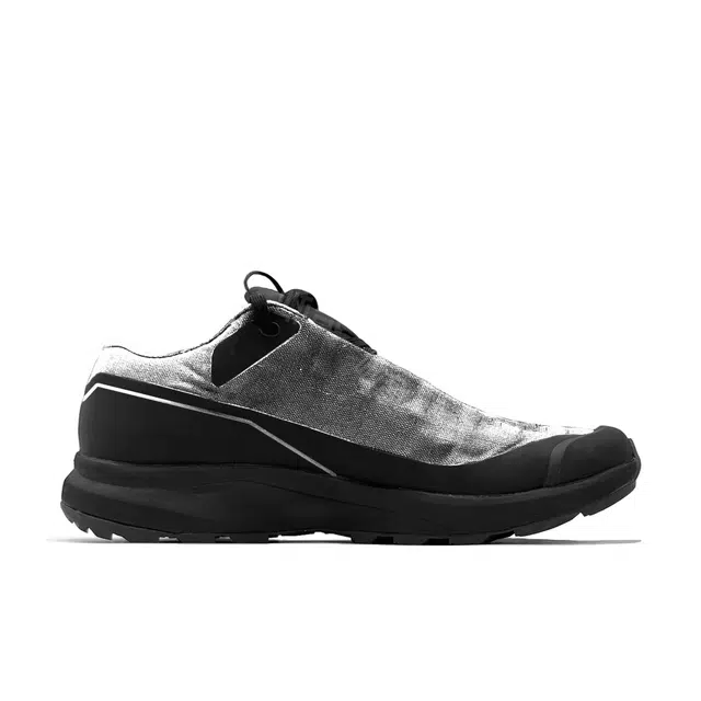 Arcteryx AERIOS FL GTX