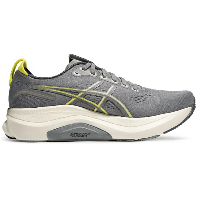 Asics GEL-KAYANO 32
