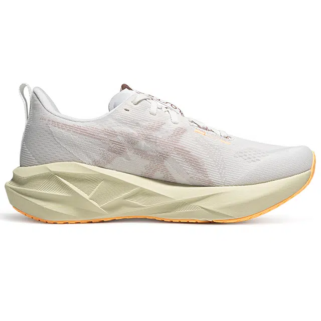 Asics NOVABLAST 5