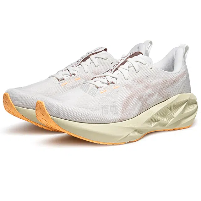 Asics NOVABLAST 5