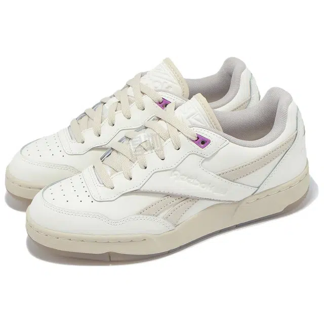 Reebok bb 4000 2