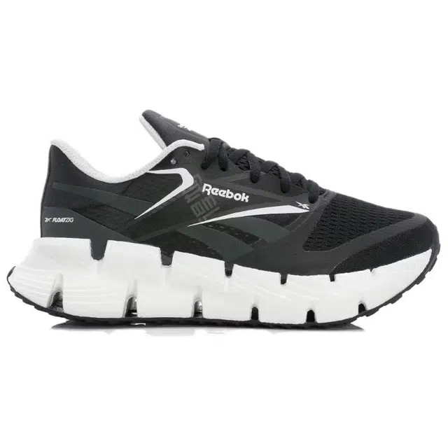 Reebok FLOATZIG 1