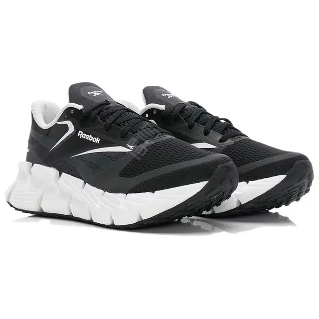 Reebok FLOATZIG 1
