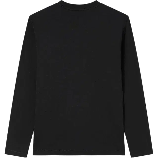 KARL LAGERFELD T