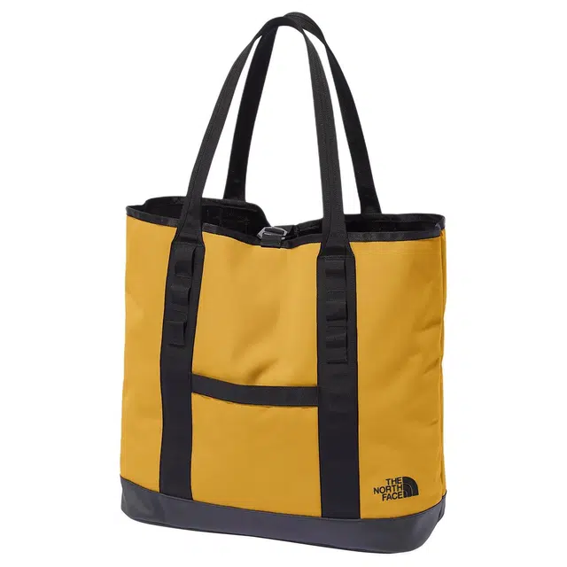 THE NORTH FACE 37L Tote
