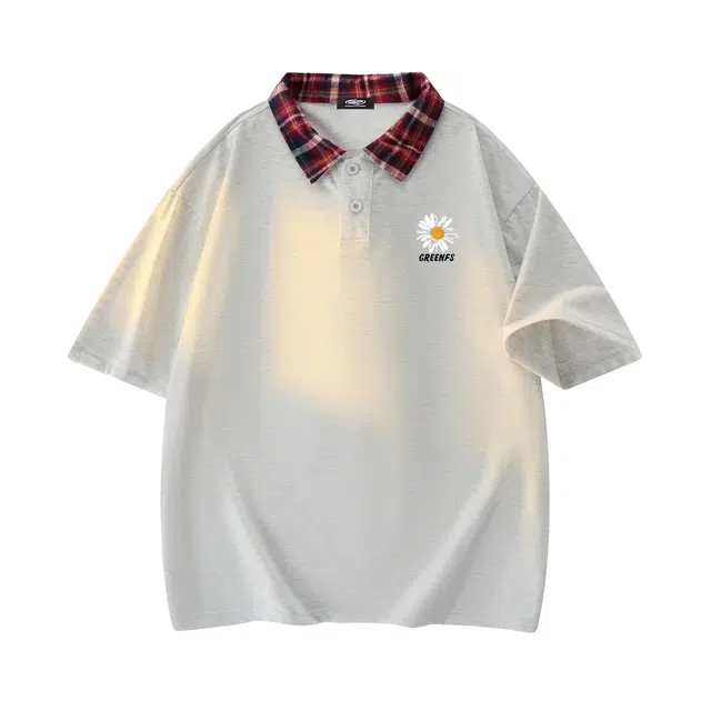 GF Polo