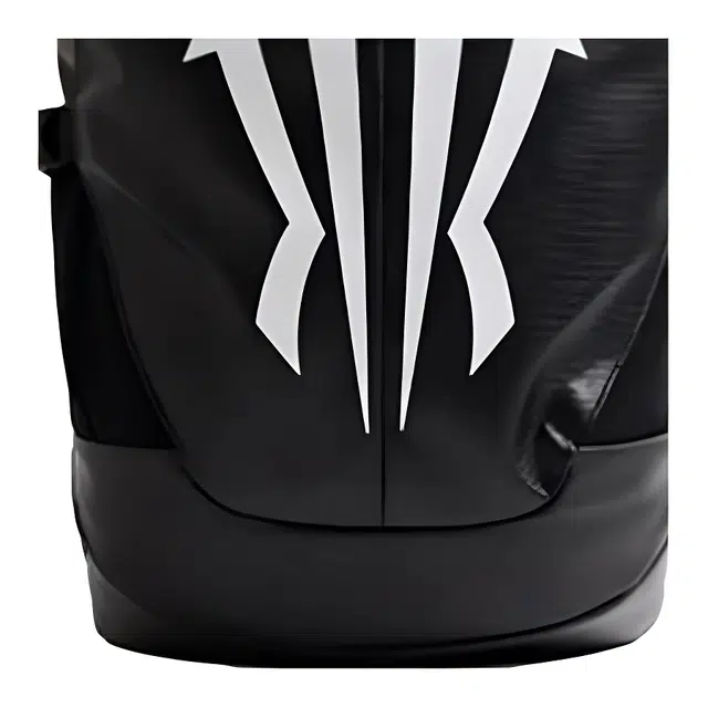 Anta 32L PU