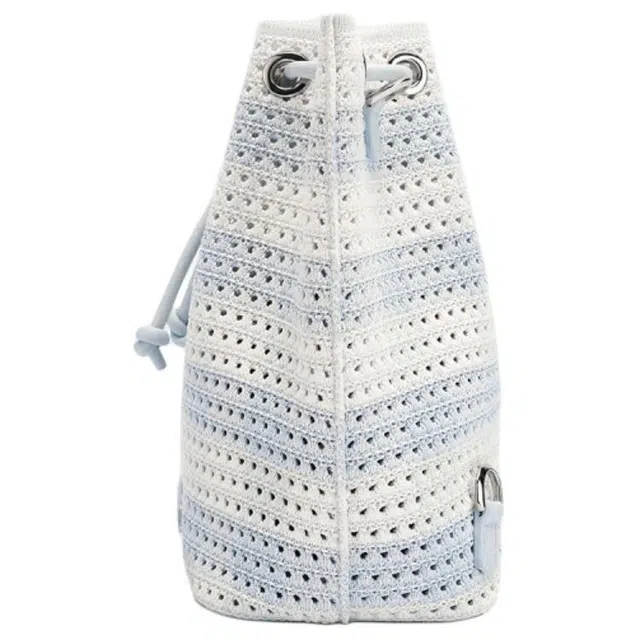 CHARLESKEITH ck