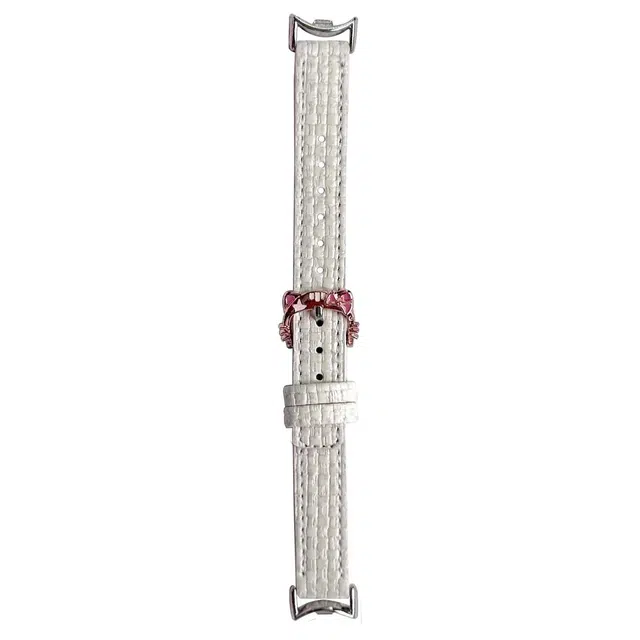 165200mm 1098NFC