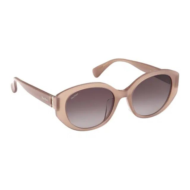 MaxMara