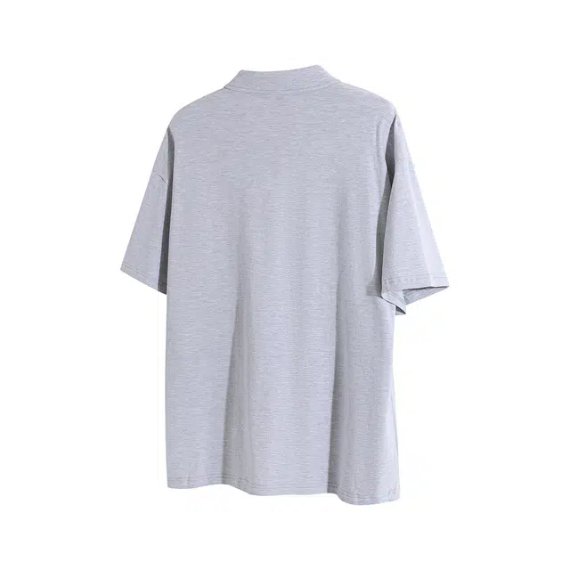 WANCHAO CP Polo