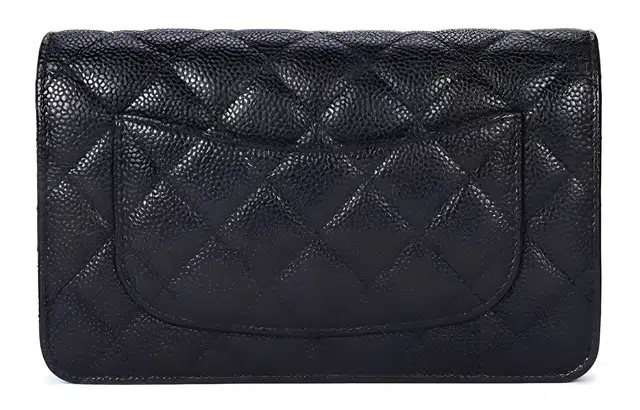 CHANEL WOC