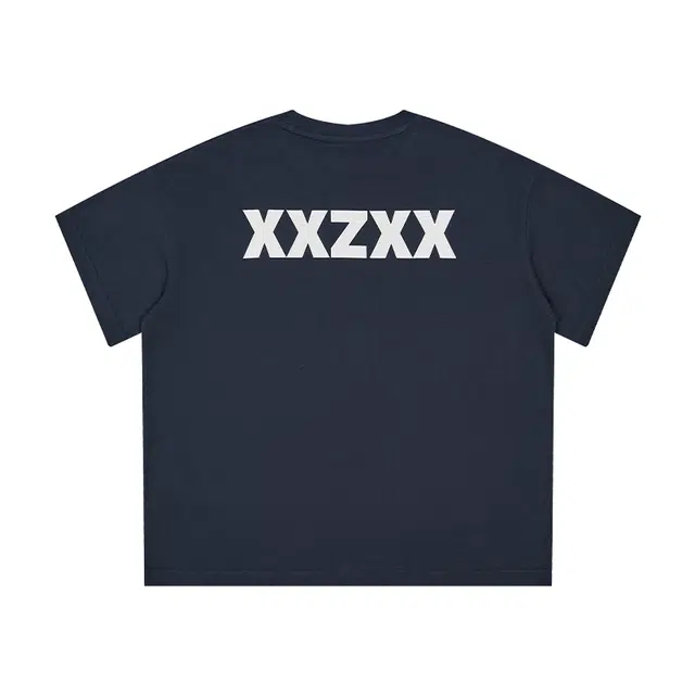 XXZXX LOGOT