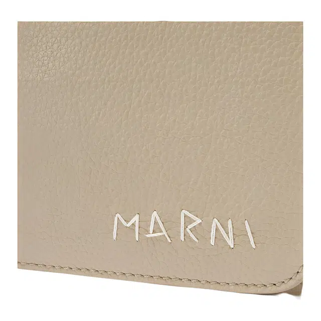MARNI Logo