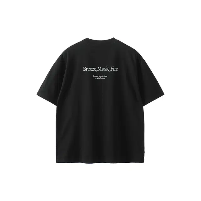 BUTTBILL T