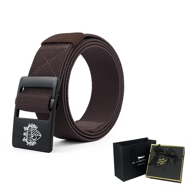 PAUL COSTELLOE 3.8cm